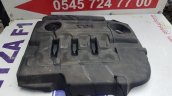 Oto Çıkma Parça / Volkswagen / Passat / Motor / Motor Kapağı / Çıkma Parça 
