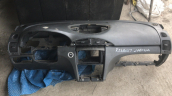 Oto Çıkma Parça / Renault / Laguna / Göğüslük & Torpido / Komple Torpido / Çıkma Parça 