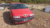 Oto Çıkma Parça / Alfa Romeo / 146 / Radyatör / Su Radyatörü / Çıkma Parça 