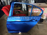 Oto Çıkma Parça / Bmw / 3 Serisi / Kaporta & Karoser / Sol Arka Kapı / Çıkma Parça 