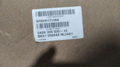 Oto Çıkma Parça / Ford / Transit / Koltuk & Döşeme / Tavan Döşemesi / Çıkma Parça 