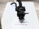 Ford mondeo mk 3 2.0 dizel direksiyon pompası çıkma orjinal