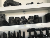 Oto Çıkma Parça / Opel / Astra / Motor / Mazot Pompası / Çıkma Parça 