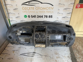 Oto Çıkma Parça / Peugeot / Partner / Göğüslük & Torpido / Komple Torpido / Çıkma Parça 