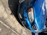 Oto Çıkma Parça / Nissan / Primera / Far & Stop / Sağ Ön Far / Çıkma Parça 