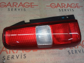 Oto Çıkma Parça / Suzuki / Jimny / Far & Stop / Sol Arka Stop / Sıfır Parça 