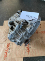 Oto Çıkma Parça / Volkswagen / Passat / Şanzıman / Şanzıman Komple / Çıkma Parça 