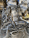 BMW 316 320 F30 N13 ÇIKMA ORJİNAL KOMPLE DOLU MOTOR