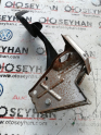 Oto Çıkma Parça / Audi / A3 / Koltuk & Döşeme / Pedal / Çıkma Parça 