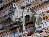 Oto Çıkma Parça / Audi / Q5 / Motor / Takozu & Kulağı / Çıkma Parça 