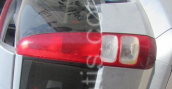 2005 HONDA HR-V 1.6 BENZİNLİ HATASIZ SOL STOP LAMBASI.