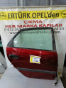 Oto Çıkma Parça / Honda / Civic / Kaporta & Karoser / Sol Arka Kapı / Çıkma Parça 