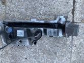 Oto Çıkma Parça / Volvo / S60 / Far & Stop / Gündüz Ledi / Çıkma Parça 
