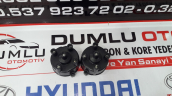 Oto Çıkma Parça / Rover / 400 / Motor / Distribütör / Sıfır Parça 