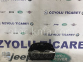 BMW 5 E60 GÖSTERGE SAATİ-62116937368