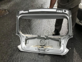 Oto Çıkma Parça / Volkswagen / Polo / Kaporta & Karoser / Bagaj Kapağı / Çıkma Parça 