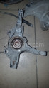 Oto Çıkma Parça / Opel / Corsa / Alt Takım / Porya / Çıkma Parça 
