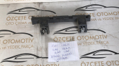 Oto Çıkma Parça / Fiat / Linea / Kaporta & Karoser / Kapı Direği / Çıkma Parça 