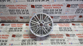 Oto Çıkma Parça / Toyota / Corolla / Jant & Lastik / Çelik Jant / Çıkma Parça 