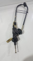 Oto Çıkma Parça / Volkswagen / Golf / Debriyaj / Üst Merkezi / Sıfır Parça 