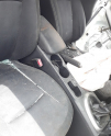 2011 NİSSAN QASHQAİ KOMPLE ORİJİNAL VİTES KONSOLU