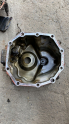 Oto Çıkma Parça / Mitsubishi / L200 / Şanzıman / Şanzıman Takozu / Çıkma Parça 