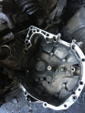 SUZUKİ SWİFT ŞANZIMAN OTOMATİK ÇIKMA