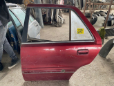 Oto Çıkma Parça / Hyundai / Sonata / Oto Cam / Kapı Camları / Çıkma Parça 