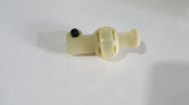 Oto Çıkma Parça / Seat / Cordoba / Vites / Vites Halatı / Sıfır Parça 