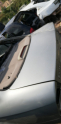 Oto Çıkma Parça / Chevrolet / Evanda / Elektrik / Tavan Lambası / Çıkma Parça 