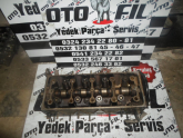 Oto Çıkma Parça / Renault / R 21 / Motor / Silindir Kapağı / Çıkma Parça 