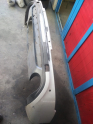 Oto Çıkma Parça / Audi / Q7 / Kaporta & Karoser / Spoiler / Çıkma Parça 