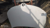 Oto Çıkma Parça / Skoda / Octavia / Kaporta & Karoser / Kaput / Çıkma Parça 