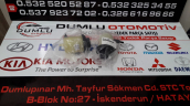 Oto Çıkma Parça / Hyundai / Getz / Direksiyon / Direksiyon Pompası / Sıfır Parça 