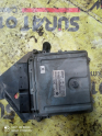 CHRYSLER 300c MOTOR KONTROL MODÜLÜ ECU