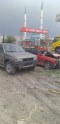 Oto Çıkma Parça / Opel / Frontera / Defransiyel / Arka Defransiyel / Çıkma Parça 