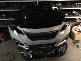 Oto Çıkma Parça / Peugeot / 3008 / Tampon / Ön Tampon / Çıkma Parça 