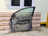 Oto Çıkma Parça / Ford / Focus / Kaporta & Karoser / Sağ Ön Kapı / Çıkma Parça 