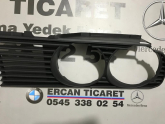 Oto Çıkma Parça / Bmw / 3 Serisi / Kaporta & Karoser / Sağ Yan Panel / Sıfır Parça 