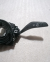 Oto Çıkma Parça / Audi / Q3 / Elektrik / Sinyal Kolu / Çıkma Parça 