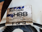 Oto Çıkma Parça / Ford / Mondeo / ABS / ABS Kablosu / Çıkma Parça 
