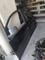 Oto Çıkma Parça / Volkswagen / Caddy / Kaporta & Karoser / Sağ Ön Kapı / Çıkma Parça 