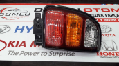 Oto Çıkma Parça / Toyota / RAV4 / Far & Stop / Sol Arka Stop / Sıfır Parça 