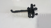 Oto Çıkma Parça / Seat / Ibiza / Kaporta & Karoser / Kapı Gergisi / Sıfır Parça 