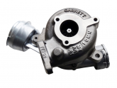Oto Çıkma Parça / Audi / A4 / Motor / Turbo / Çıkma Parça 