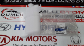 Oto Çıkma Parça / Hyundai / i30 / Radyatör / Yedek Su Deposu / Sıfır Parça 