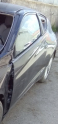 2010 HONDA CRZ ÇIKMA SOL ÖN KAPI.