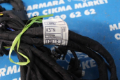 Oto Çıkma Parça / Bmw / 5 Serisi / Elektrik / Elektrik Tesisatı / Çıkma Parça 