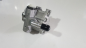 Oto Çıkma Parça / Audi / A3 / Direksiyon / Direksiyon Pompası / Sıfır Parça 