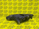 Oto Çıkma Parça / Peugeot / 206 / Far & Stop / Sağ Ön Far / Çıkma Parça 